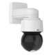 AXIS Q6135-LE PTZ Network Camera