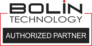 Bolin Technology Authorized Partner