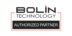 Bolin Technology Authorized Partner