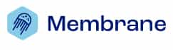 Membrane Logo
