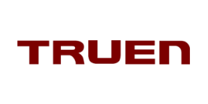 Truen Logo